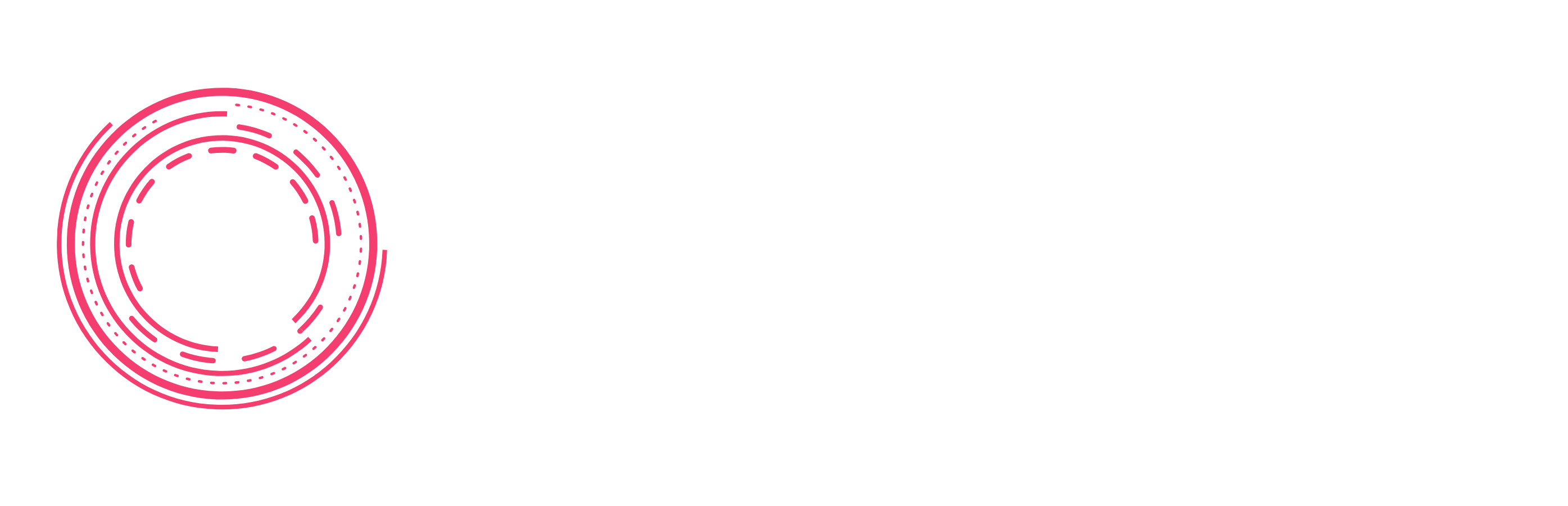 Tollgates Consulting Ltd